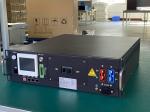 75S Smart Bms Battery lifepo4 240V 160A RS485 / CAN communication