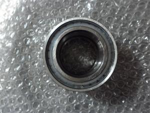 Quality NJ326 NJ328 NJ330 Cylindrical Roller Bearing N328 140x300x62mm High Precision wholesale