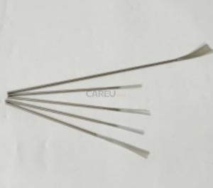 Quality T-R0049 Endoscope Repair Tool For Storz Wolf Olympus Stryker Rigid Endoscope Tube Light Bundle wholesale