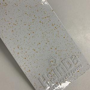 Quality Polyester Powder Coating Electrostatic Thermosetting Epoxy Powder Coating wholesale