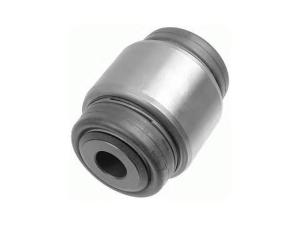Quality RHF500031 Suspension Parts Control Arm Bushing wholesale