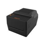 RP400H 4 Inch 300DPI Portable Barcode Label Printer 6x4 Thermal Label Printer