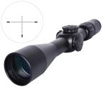 Outdoor Sports Sight Accessories 3.5-10x44 SF FFP Optics Hunting Scope with 30mm