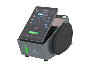 Quality Endodontics Periodontics Dental Diode Laser wholesale