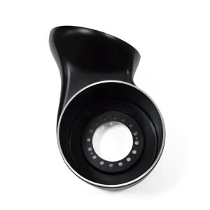 Quality Metal Anodizing Inspection Automotive Rapid Prototyping with 100% Check wholesale