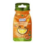 Sugar Free Mint Candy Organic Candy Refreshing Candy