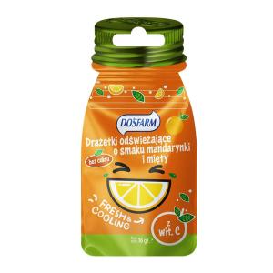 Quality Sugar Free Mint Candy Zero Calories Zero Sugar Secure Packaging wholesale