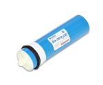 Residential Reverse Osmosis Membrane RO-2812-200GPD Domestic RO Membrane