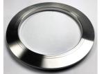 Customized Stainless Dn15 API Forged Steel Flanges
