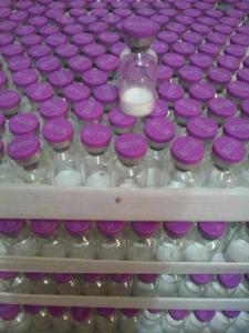 Quality Botox Injections Anti-wrinkle Effect Is Good wholesale
