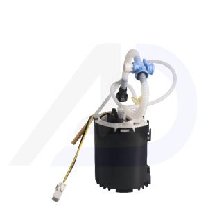 Quality WGS500010 WGS500011 Range Rover Sport Fuel Pump Assembly WGS500012 wholesale