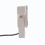 IP66 Night Vision CCTV IP Camera IR Illuminator Light 20W