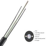 GYXY GYXTY Non Armored Fiber Optic Cable / Telecommunication Cable