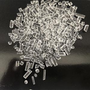 Quality Alcohol Soluble Acrylic Resin Copolymer Of Methyl Methacrylate For Metal Coating wholesale