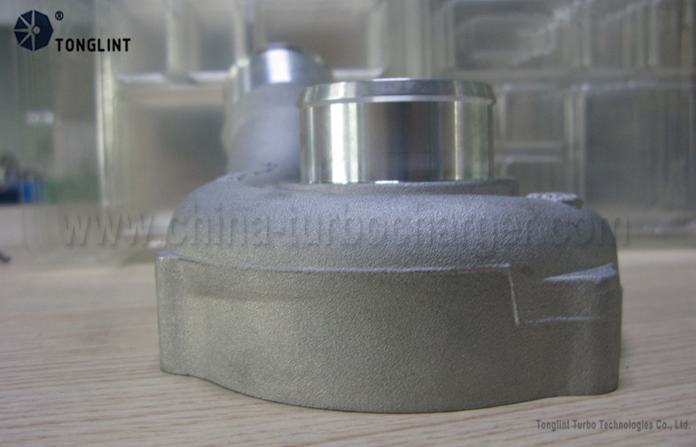 Turbo Compressor Housing for repair turbocharger or rebuild turbo