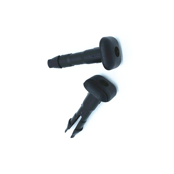 headrests adjustable headrest guide sleeve guide sleeve catheter headrest regulator