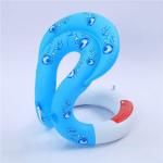 Customized Water Sports Products Life Vest,Swimming Water-Skiing Sandbeach