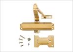 65kgs Brass Door Closer