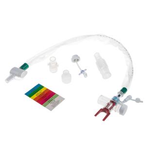Quality 600mm Tracheostomy Suction Kit wholesale