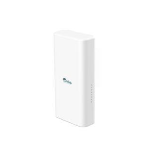 Quality CPE Outdoor 5G Wifi Router SUB6G + LTE 802.11 a / b / g/ n wholesale