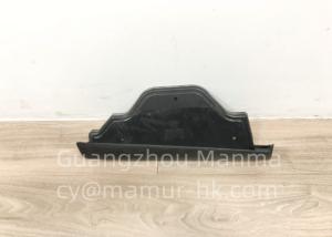 Quality Anti-skid Pedal For JMC CARRYING Truck Auto Part wholesale