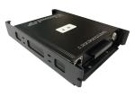 AHD 1080P H.265 4CH 4G Mobile DVR