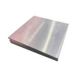High Strength 4x8 Aluminum Sheet ASTM AISI GB Standard ISO Certification