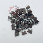 232275001 Fuse 5A Putzmeister Concrete Pump Truck Spare Parts