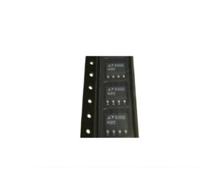 Quality LTC1514IS8-3.3#PBF wholesale