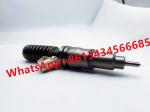 Diesel Injector For Volvo 3801440 03587147 21586296 3587147 3803655 BEBE4C06001