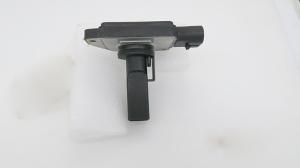 Quality Hot Wire Air Flow Sensor , Buick Mass Air Flow Sensor 213 4337 / 2134337 / 19179715 wholesale
