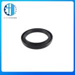 Wheel Hub Oil Seal 79X100X10/10.6 OEM 2057586 For Scania Serie 4 Truck Spare