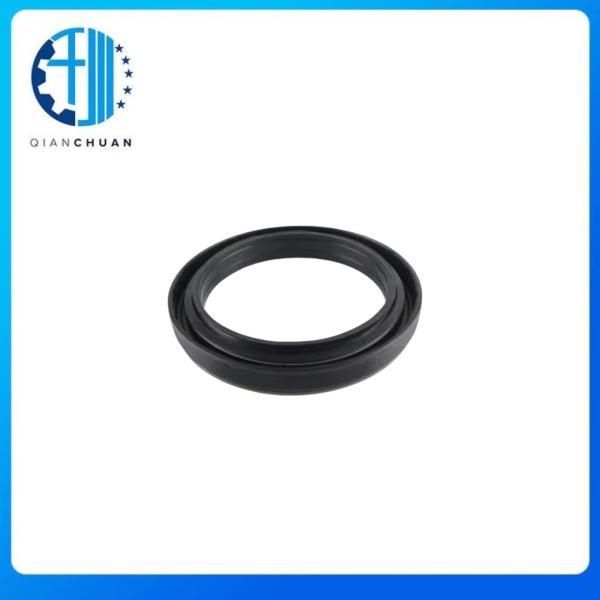 Wheel Hub Oil Seal 79X100X10/10.6 OEM 2057586 For Scania Serie 4 Truck Spare