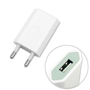 Quality High Quality Electronic Cigarette Us/EU/UK/Au Wall Charger wholesale