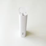 Overmolding Insert Molding Electric Toothbrush