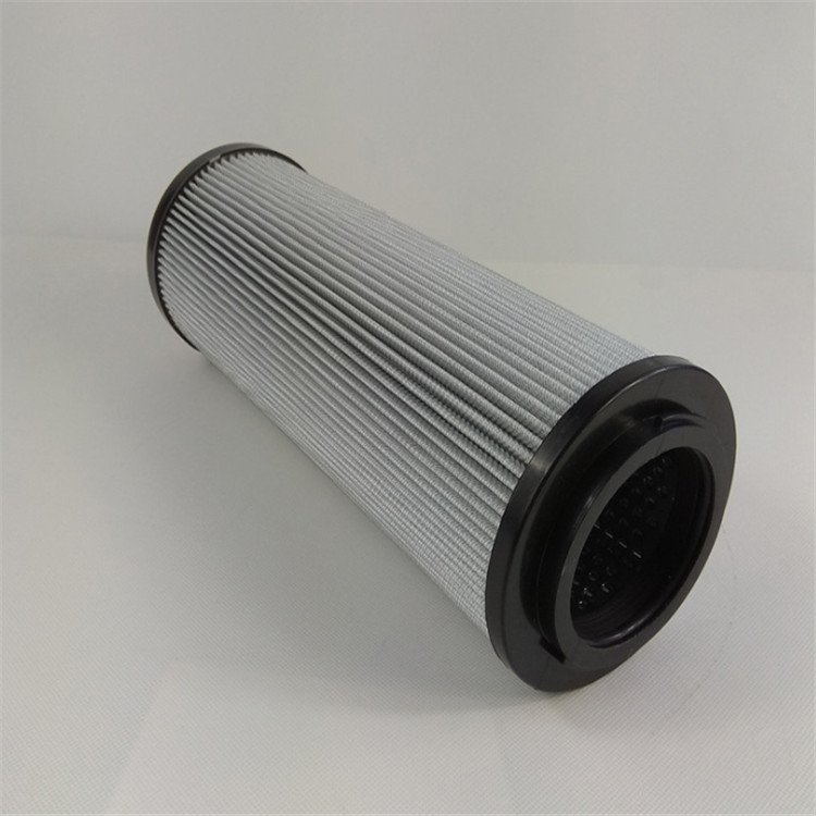 Max. Will. Differential Pressure bar 10 MF4001A10HBP01 Hydraulic Oil Filter Element