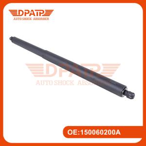 Quality Tesla Y Tailgate Strut 150060200A YQ55934 Power Liftgate Strut wholesale