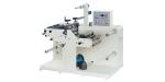 320Y High speed slitting