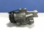 8-97179359-0 ISUZU Brake Parts Brake Wheel Cylinder For NKR QKR