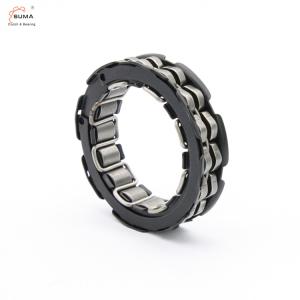Quality FWD332008BRB FWD332008BRS Sprag Motorcycle One Way Clutch wholesale