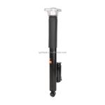Mercedes Benz 205 Auto Parts Air Suspension Shock Absorber 2053207600 for