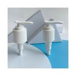 Liquid Lotion Dispenser Pump for Body Shampoo 24/410 28/410 Non-Refillable