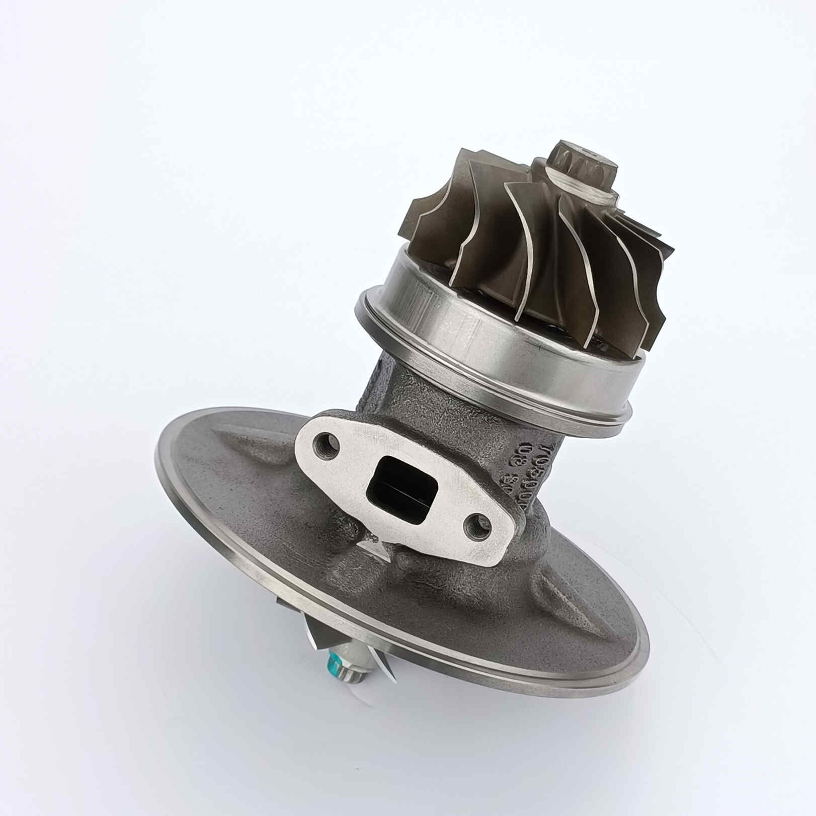 HX50W CHRA cartridge for 3597544/ 3597545/3597546/3597547/ 4031414 turbochargers