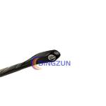 Type J PTFE Insulated Thermocouple Wire