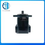 Gear Pump 14530502 14525548 VOE14525548 VOE14520055 14530502 14525548 VOE1452554