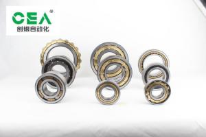 Quality Chrome Steel Needle Roller Pin For NK19 NK20 Roller Bearing wholesale