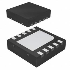Quality LM3658SDX wholesale