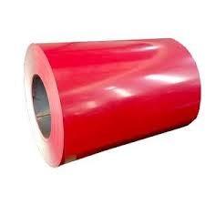 Quality 600-1250mm Prepainted Galvanized Steel Coil Z275 Z100 wholesale