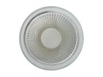 7W / 12W / 15W Lighting Lamp Waterproof par20 / par30 / par38 SEC-L-BR109