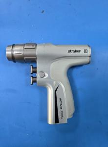 Quality CE Certificate Top performance Stryker medical Powerful System 8 rotary Drill under repairing wholesale